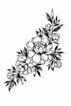 Flower & Symphony