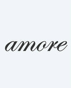 Amore Script