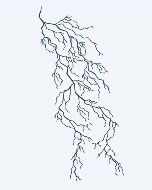 Lightning Bolt