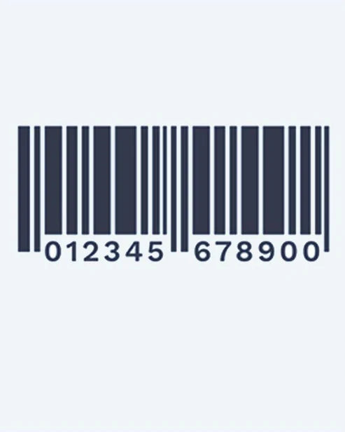 Barcode