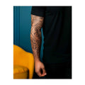 Dragon Triumph Sleeve
