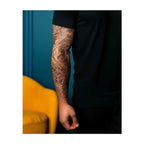 Dragon Triumph Sleeve