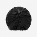 Premium  Mulberry Silk Bonnet