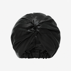 Premium  Mulberry Silk Bonnet