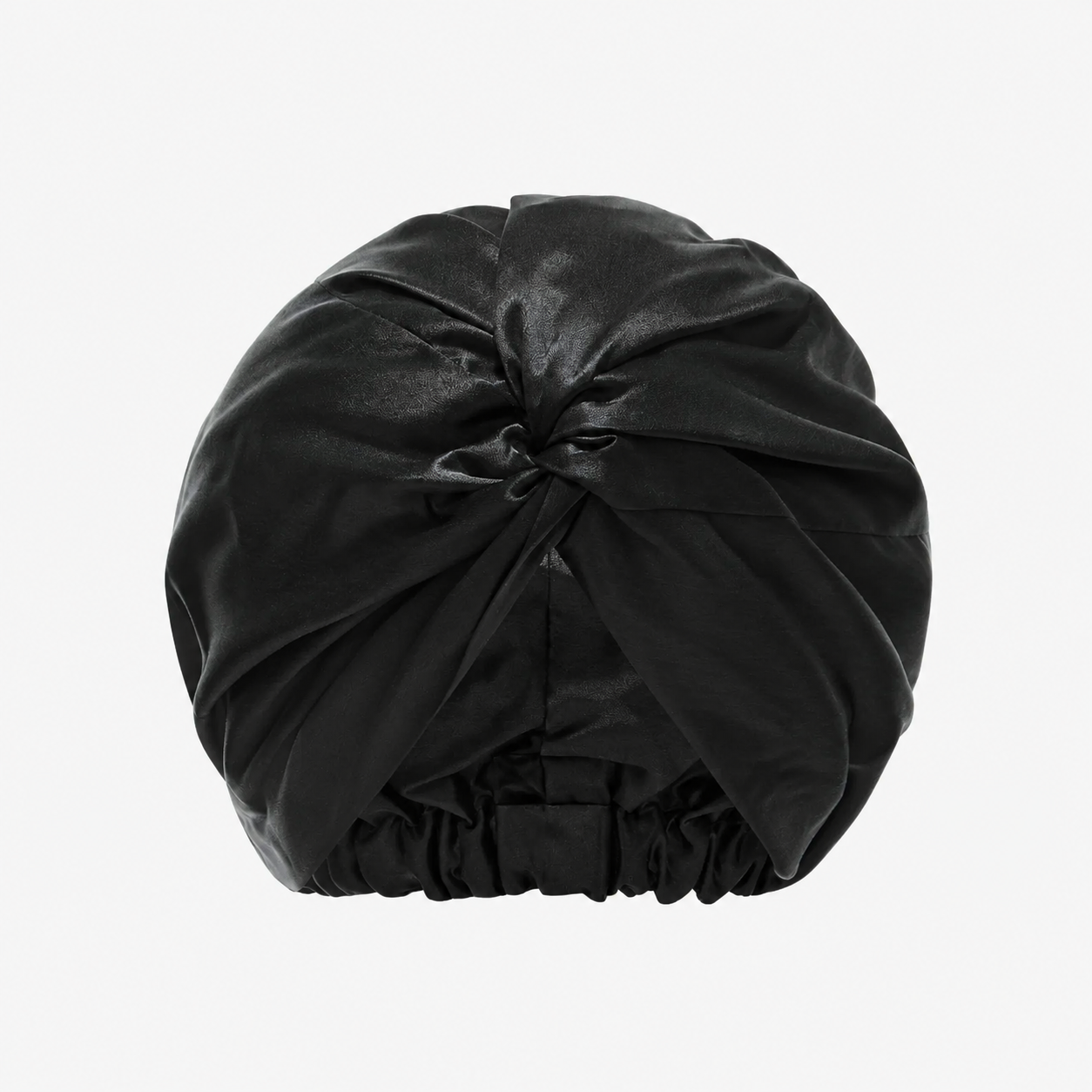 Premium  Mulberry Silk Bonnet