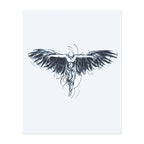 Flying Spirit