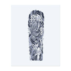Koi Rise Sleeve