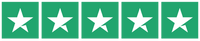 5 stars